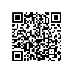 0805J0160221GCR QRCode