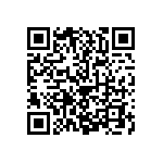 0805J0160221GFR QRCode