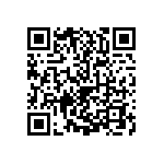 0805J0160221JCT QRCode