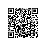 0805J0160221KFR QRCode