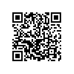 0805J0160221KXT QRCode