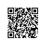 0805J0160222FCR QRCode