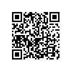 0805J0160222FCT QRCode