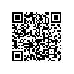 0805J0160222GCR QRCode