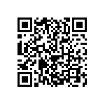 0805J0160222GFR QRCode