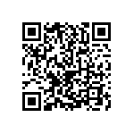 0805J0160222JCT QRCode