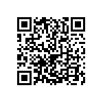 0805J0160222KCT QRCode