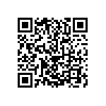 0805J0160222KDR QRCode