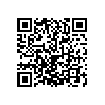 0805J0160222MXT QRCode