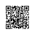 0805J0160223JDT QRCode