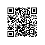 0805J0160223KXR QRCode