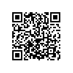 0805J0160223MDR QRCode