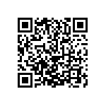 0805J0160224MXR QRCode