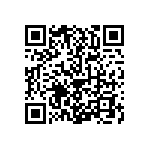 0805J0160270GFR QRCode