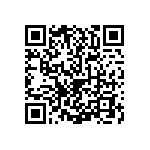 0805J0160270JCT QRCode