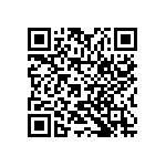 0805J0160270KCR QRCode