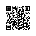 0805J0160271GFR QRCode