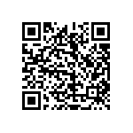 0805J0160271KDT QRCode