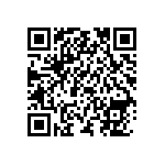 0805J0160271MXR QRCode