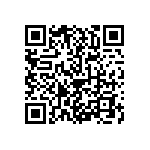 0805J0160272GCR QRCode