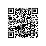 0805J0160272JCT QRCode