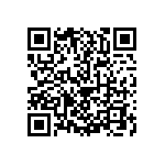 0805J0160272JDR QRCode