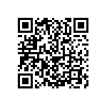 0805J0160272KFR QRCode