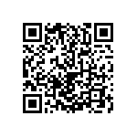 0805J0160272KXT QRCode