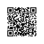 0805J0160272MXR QRCode