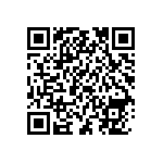 0805J0160272MXT QRCode