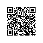 0805J0160273KXT QRCode