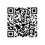 0805J0160274JDR QRCode