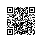 0805J0160274JDT QRCode