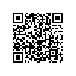 0805J0160274KDR QRCode