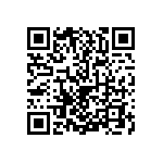 0805J0160274KDT QRCode