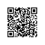 0805J0160274KXR QRCode