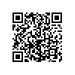 0805J0160330JFT QRCode