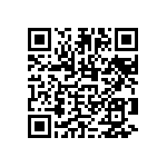 0805J0160330KCT QRCode