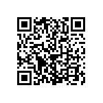 0805J0160331FFR QRCode