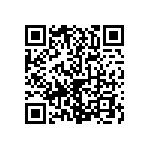 0805J0160331GFT QRCode