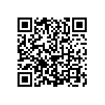 0805J0160331JCR QRCode