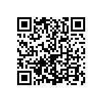 0805J0160331JCT QRCode