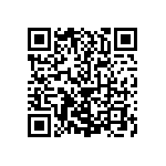 0805J0160331KXR QRCode