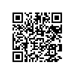 0805J0160331KXT QRCode