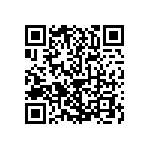 0805J0160332JDR QRCode