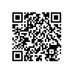 0805J0160332JFT QRCode