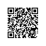 0805J0160332KDR QRCode