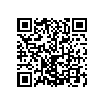 0805J0160332KXT QRCode