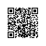 0805J0160332MDR QRCode