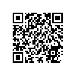 0805J0160333JDT QRCode